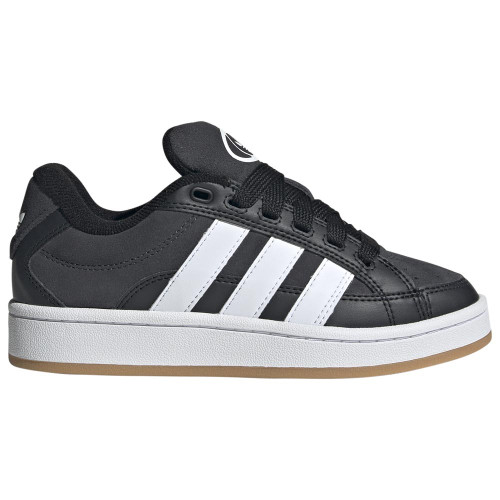Adidas Campus 00s Beta J